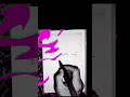 The greatest chord is every circle of diameter