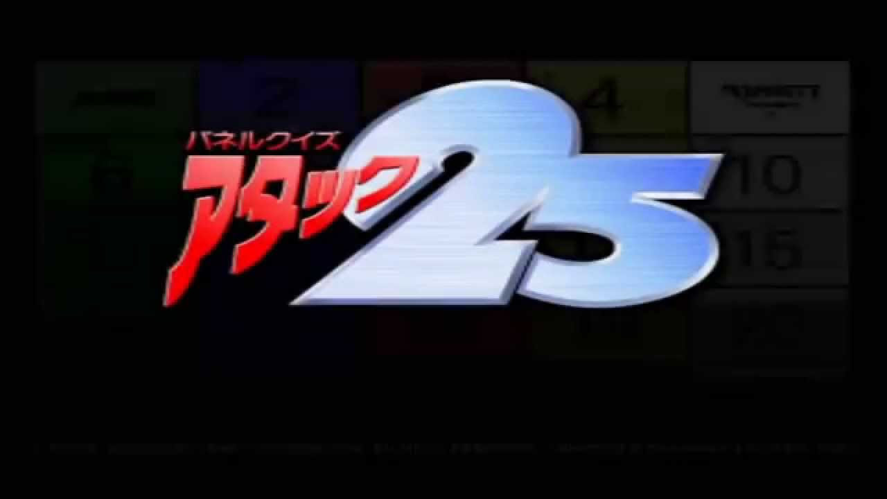 hq720.jpg?sqp=-