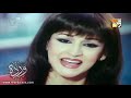 ورده   خريطة مصر   من فيلم ليه يادنيا