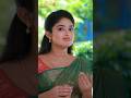Malli Serial Shorts | Ep 714 - 3 | Nikitha | Vijay | Saregama TV Shows Tamil #shorts #ytshorts