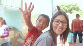 M5M - Guatemala 2016 Documentary Trailer