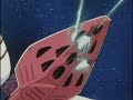 ファンネルに絡みつかれた【LIFE】【ゲーム実況】ハルナのイケボゲーム実況inガンダムオンラインNo583