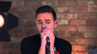 One Direction - Steal My Girl - (Acoustic) - {مترجمة للعربية}