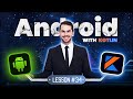 Android Development Lecture 34 BMI App Develop to Deploy (Paid Course)