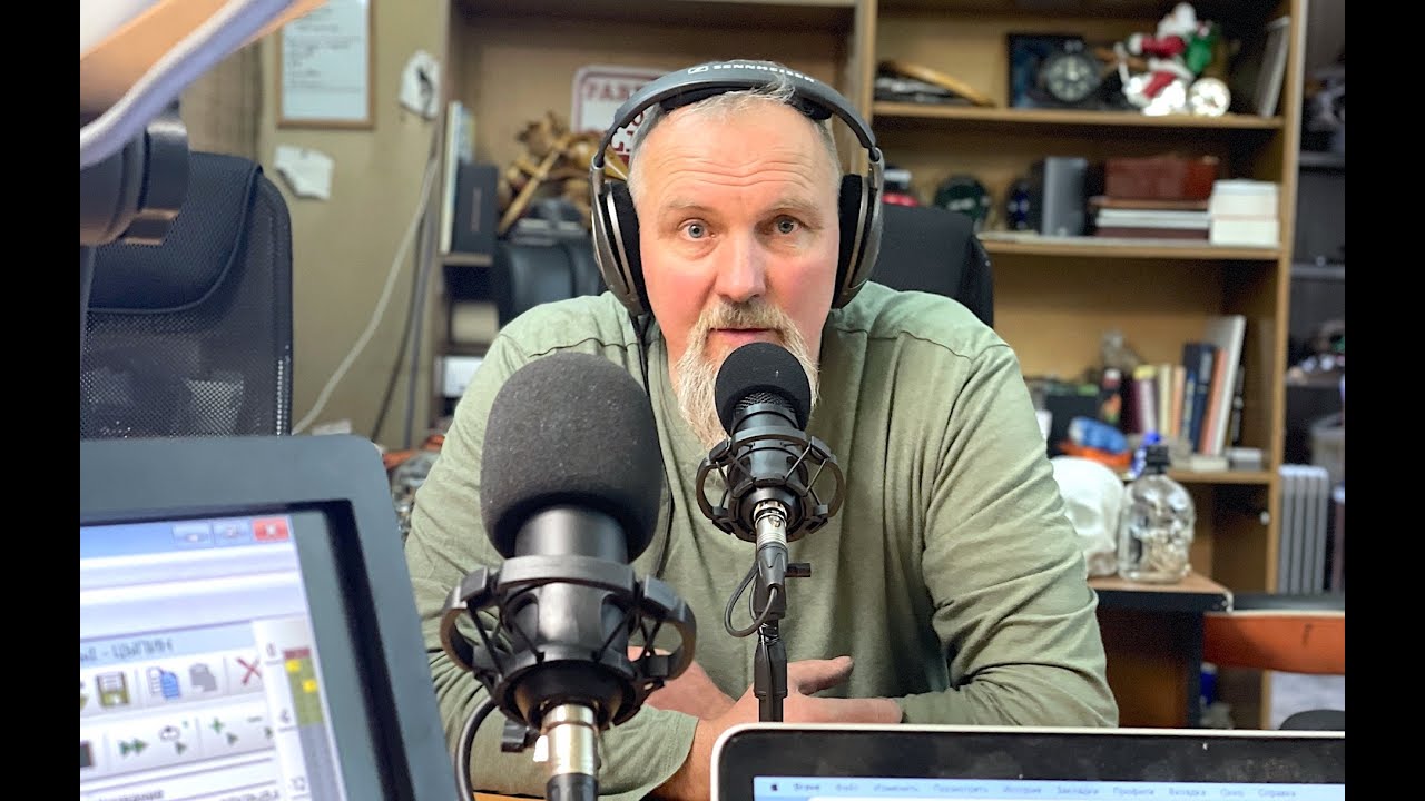 Куда на самом деле уходит моторное масло? - YouTube