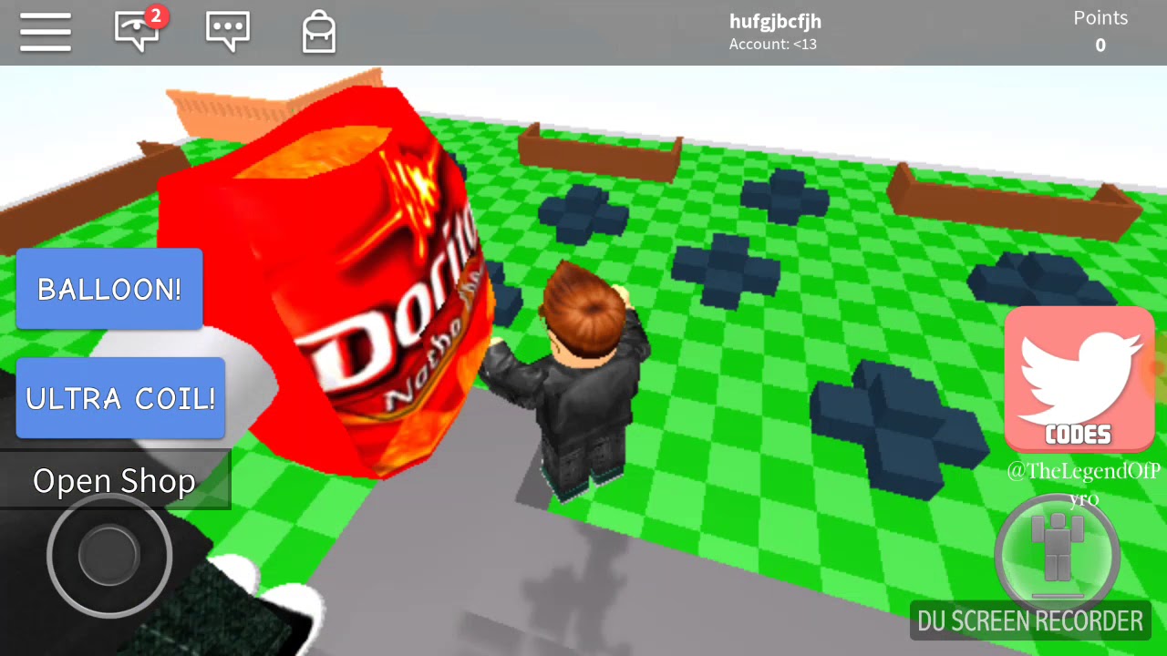 Пол та лава - YouTube