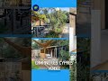Camping Les Cyprès #camping #france #campingdefrance #vacances