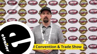 etrailer | Caliber ProTech Trailer or Garage Flooring Insider Insights