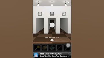 Dooors 2 Level 60 Walkthrough Guide