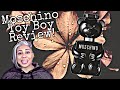 Moschino Toy Boy REVIEW | Unisex Fragrance | Glam Finds | Fragrance Reviews |