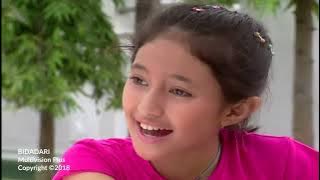 Angel Episode 13 (Part 1) - Marshanda, Marcelino Lefrandt, Ayu Azhari