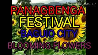 PANAGBENGA FESTIVAL MUSIC BEST FOR 2020