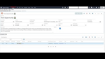 Code-Along: Flex Your Grid with Liberated Form Applets