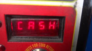 Hacking A Soda Machine| TheLilRubix1 Videos Net Worth