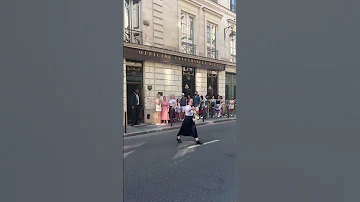 2025 Vacation Lifeisbeautiful Travel Paris 