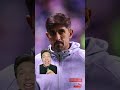 VELJKO PAUNOVIC PODRÍA IRSE DE CHIVAS PARA FIRMAR CON UN CLUB ESPAÑOL 😱🇪🇸