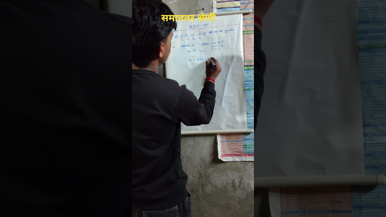 class 10th subjective question 