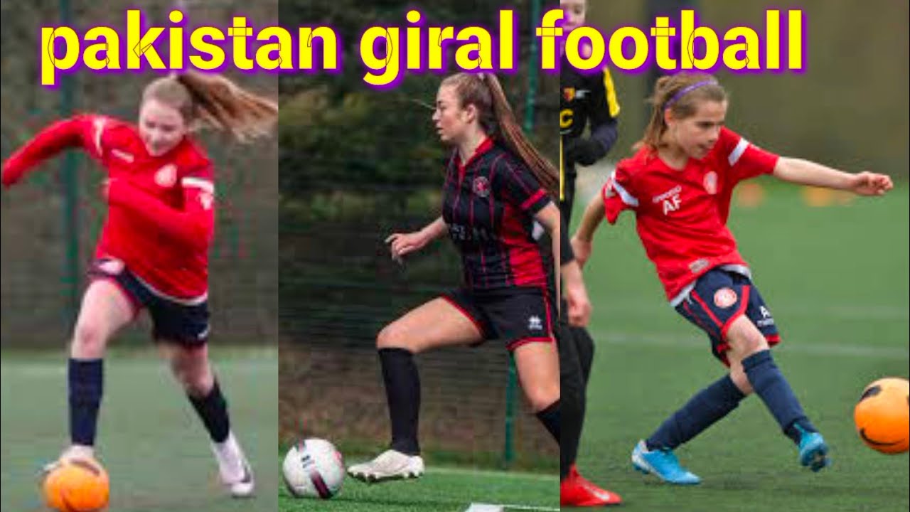 all pakistan football player and football matches // kpk football team 