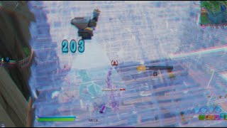 practice edit #1 | looking for clients