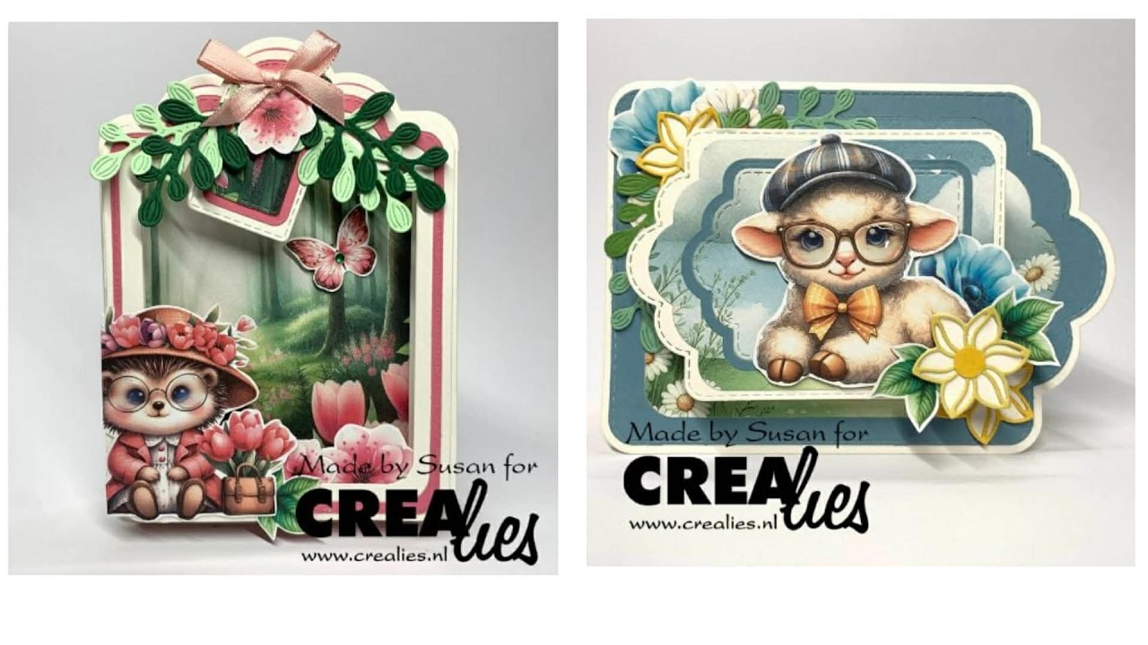 26-03-09 FacebookLive met Susan en CLNestXXL 184-185