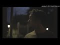 #TURNTGOD - Change (Prod. Jaefreshmen) | turn up music 2019