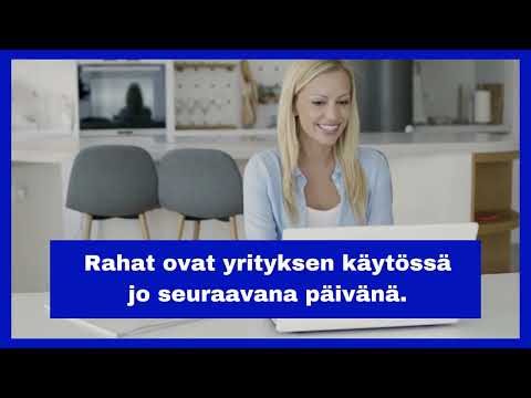 Video: Hotellimaksut, joihin kannattaa kiinnittää huomiota – varokaa piilokuluja