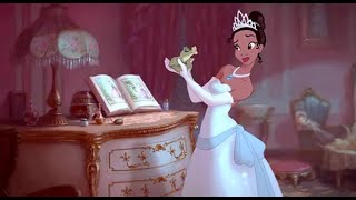 Tiana princess coloring and printable pages | Colouring Book World