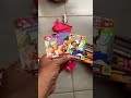 SLEBEW LAGI NI CARD BOBOIBOY HOLO🎉 #fypyoutube #boboiboy #shortvideo #shortsfeed #shorts #short #yb