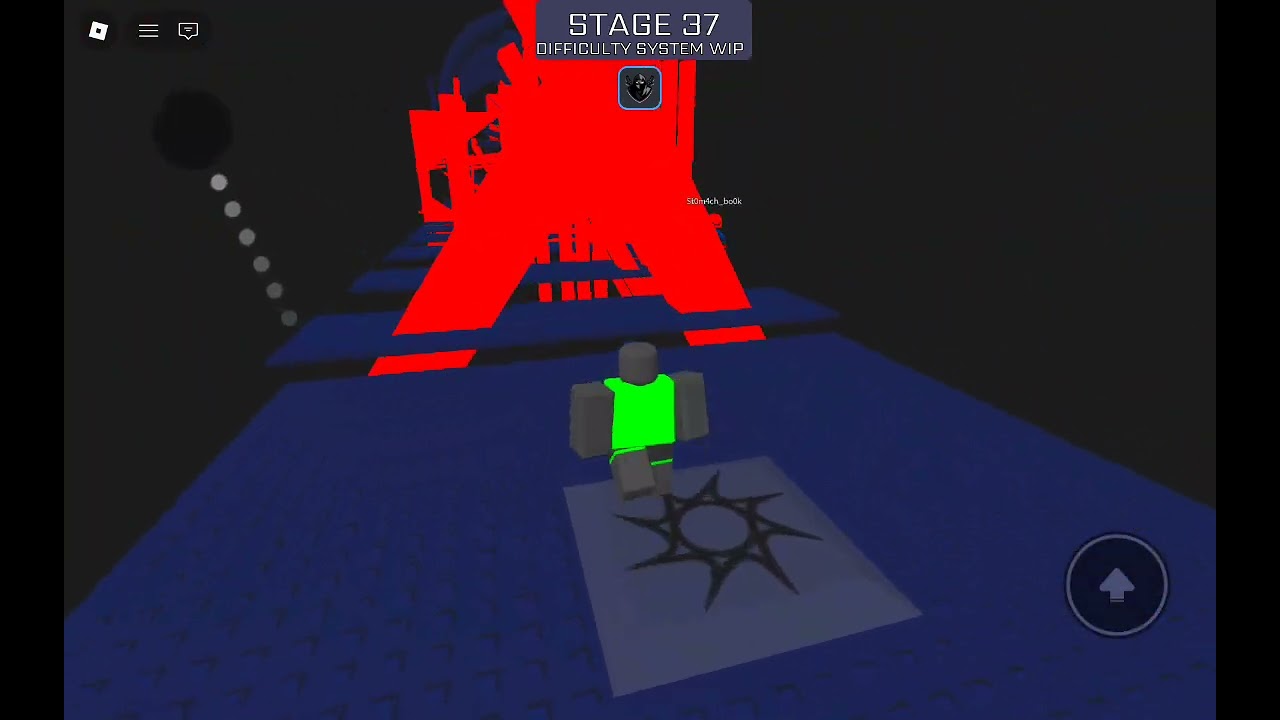 Don't play this game ☠️☠️☠️