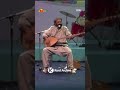 Ji Arşîva Med Tv Şivan Perwer Hevalê Bargiranim 1996 