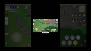 [ROOC] GL Radish vs Troublemaker @boylabochannel