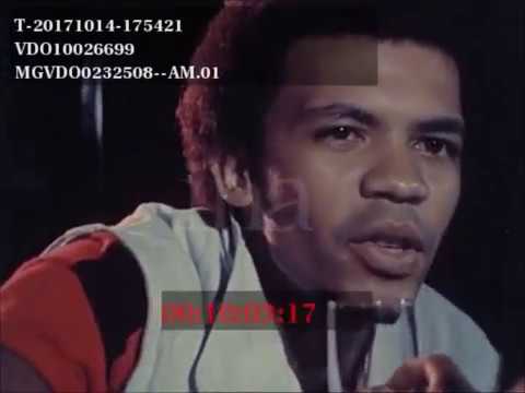 Kassav Satisfaction Clip Original 1982 Kassav Satisfaction Clip Original 1982