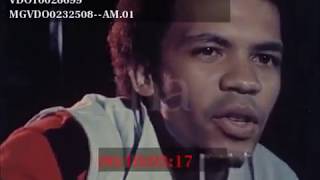 Video thumbnail of "Kassav - Satisfaction ( CLIP ORIGINAL ) 1982"