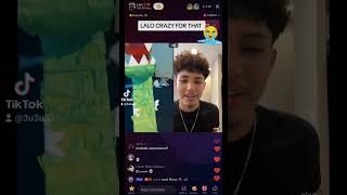 Celebrity 😭😭#lalogonebrazzy #funny #duet #fyp Profile