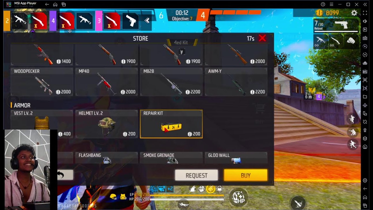 GUILD එක සදහා නවක සිසුන් බදවා ගනු ලැබේ