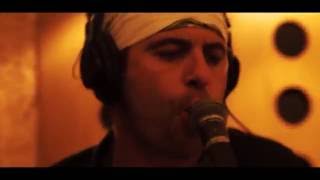 MANU LANVIN AND THE DEVIL BLUES "Blues, Booze & Rock 'n' Roll" ( 4A SOUND FACTORY SESSIONS) chords