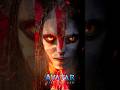 Avatar 3: Fire and Ash Official Trailer Explain #shorts