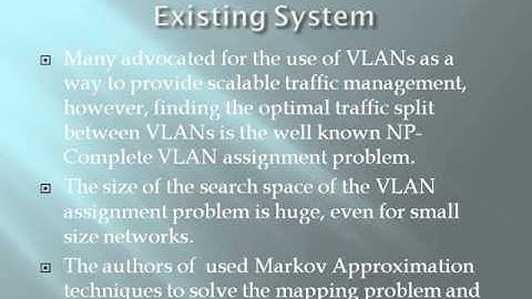 2014 IEEE CLOUD COMPUTING Towards Scalable Traffic Management in Cloud Data Centers