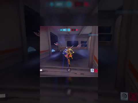 ULT2個を完璧に潰すランページ #overwatch #オーバーウォッチ #shorts