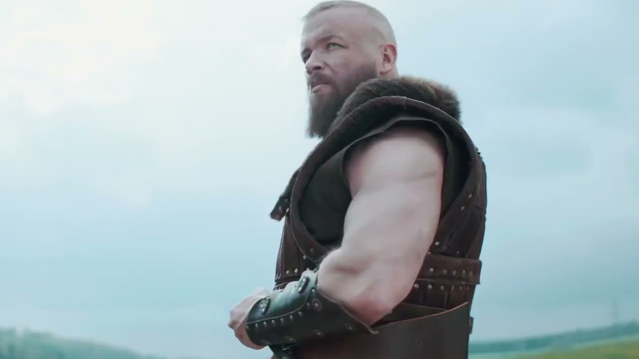 Watch KOLLEGAH - BLACK RAIN (Video) ✖️ English on YouTube Watch KOLLEGAH - BLACK RAIN (Video) ✖️ English on YouTube