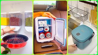 Versatile Utensils | Smart gadgets and items for every home #53