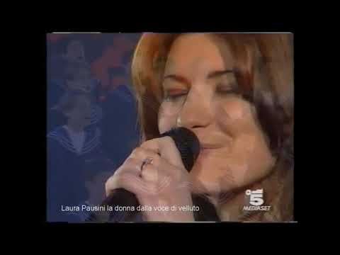 laura-pausini---happy-xmas-(war-is-over)-@-vaticano-(1996)