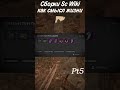 Сборки Sc Wiki как смысл жизни Scxfragments Stalcraft Stalcraftx Сборки Sc Wiki как смысл жизни Scxfragments Stalcraft Stalcraftx