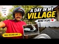 My Peaceful Village Routine | Vlog