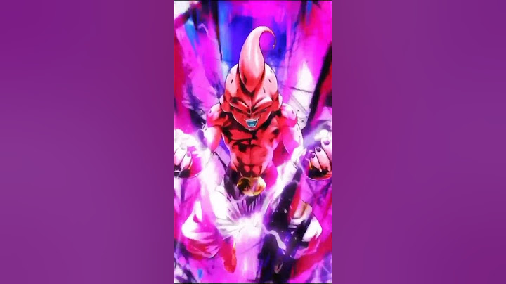 #dragonballsuper #gohanbeast #dragonball #subscribe #dbz #anime #majinbuu #like #comment #share