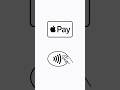 How to use Apple Pay in stores | Apple Support
