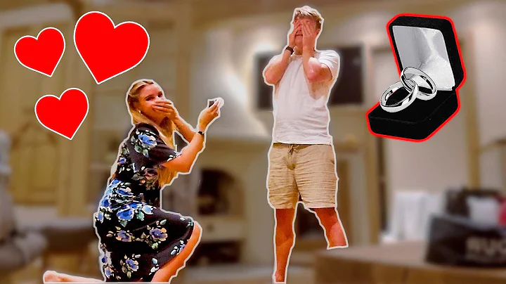 P ROMANTISK OPHOLD MED KRISTIAN