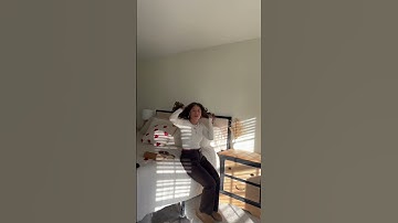 GRWM to run errands🫶🏽 #fashion #grwm #ugg #shorts #trending #trendingshorts #thrifted