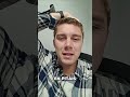 Pankkipalvelut digipankissa?