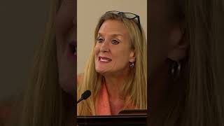 Legislation to Combat Housing Shortage | Kentucky Edition | KET